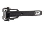 Vemo V20-72-0103 HVAC Evaporator Temperature Switch - view 1