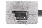 Vemo V20-72-0104 HVAC Evaporator Temperature Switch - view 2
