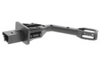 Vemo V20-72-0104 HVAC Evaporator Temperature Switch - view 1