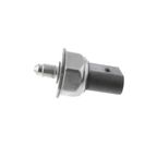 Vemo V20-72-0112 Fuel Pressure Sensor - view 6