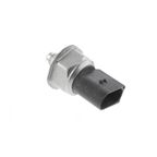 Vemo V20-72-0112 Fuel Pressure Sensor - view 7