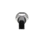 Vemo V20-72-0112 Fuel Pressure Sensor - view 8