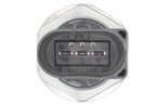 Vemo V20-72-0112 Fuel Pressure Sensor - view 2