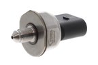 Vemo V20-72-0112 Fuel Pressure Sensor - view 3