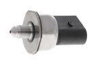 Vemo V20-72-0112 Fuel Pressure Sensor - view 4