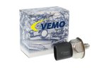 Vemo V20-72-0112 Fuel Pressure Sensor - view 5