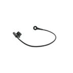 Vemo V20-72-0114 Engine Camshaft Position Sensor - view 4