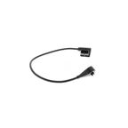 Vemo V20-72-0114 Engine Camshaft Position Sensor - view 7