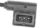 Vemo V20-72-0114 Engine Camshaft Position Sensor - view 2