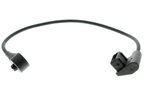 Vemo V20-72-0114 Engine Camshaft Position Sensor - view 1