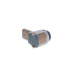 Vemo V20-72-0117 Parking Aid Sensor - Front Outer, Rear or Rear Inner - view 4