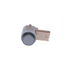Vemo V20-72-0117 Parking Aid Sensor - Front Outer, Rear or Rear Inner - view 7