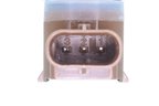 Vemo V20-72-0117 Parking Aid Sensor - Front Outer, Rear or Rear Inner - view 2