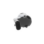 Vemo V20-72-0118 Parking Aid Sensor - view 3
