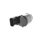 Vemo V20-72-0118 Parking Aid Sensor - view 4