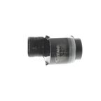 Vemo V20-72-0118 Parking Aid Sensor - view 5