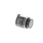 Vemo V20-72-0118 Parking Aid Sensor - view 6