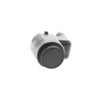 Vemo V20-72-0118 Parking Aid Sensor - view 7