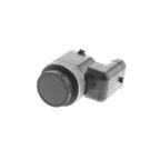 Vemo V20-72-0118 Parking Aid Sensor - view 8