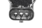 Vemo V20-72-0118 Parking Aid Sensor - view 2