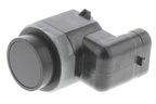 Vemo V20-72-0118 Parking Aid Sensor - view 1