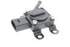 Vemo V20-72-0120 Exhaust Backpressure Sensor - view 1