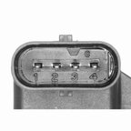 Vemo V20-72-0126 Manifold Absolute Pressure Sensor - view 2