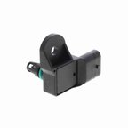 Vemo V20-72-0126 Manifold Absolute Pressure Sensor - view 3