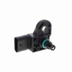 Vemo V20-72-0126 Manifold Absolute Pressure Sensor - view 1