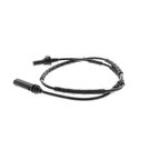 Vemo V20-72-0128 ABS Wheel Speed Sensor - Rear or Rear Right - view 3