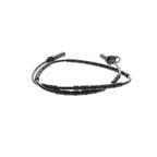Vemo V20-72-0128 ABS Wheel Speed Sensor - Rear or Rear Right - view 5