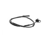 Vemo V20-72-0128 ABS Wheel Speed Sensor - Rear or Rear Right - view 6