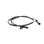 Vemo V20-72-0128 ABS Wheel Speed Sensor - Rear or Rear Right - view 8