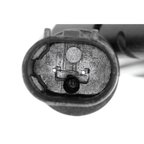 Vemo V20-72-0128 ABS Wheel Speed Sensor - Rear or Rear Right - view 2