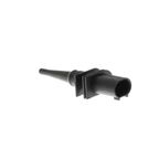 Vemo V20-72-0132 Ambient Air Temperature Sensor - view 6