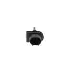 Vemo V20-72-0132 Ambient Air Temperature Sensor - view 7