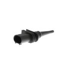 Vemo V20-72-0132 Ambient Air Temperature Sensor - view 8