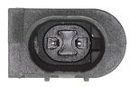 Vemo V20-72-0132 Ambient Air Temperature Sensor - view 3