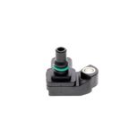 Vemo V20-72-0134 Manifold Absolute Pressure Sensor - view 3