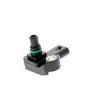 Vemo V20-72-0134 Manifold Absolute Pressure Sensor - view 4