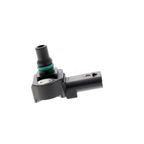 Vemo V20-72-0134 Manifold Absolute Pressure Sensor - view 5