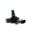 Vemo V20-72-0134 Manifold Absolute Pressure Sensor - view 6