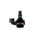 Vemo V20-72-0134 Manifold Absolute Pressure Sensor - view 7
