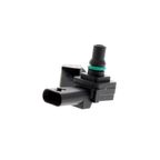 Vemo V20-72-0134 Manifold Absolute Pressure Sensor - view 8