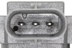 Vemo V20-72-0134 Manifold Absolute Pressure Sensor - view 2