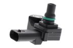 Vemo V20-72-0134 Manifold Absolute Pressure Sensor - view 1