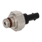 Vemo V20-72-0158 Exhaust Backpressure Sensor - view 3