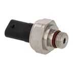 Vemo V20-72-0158 Exhaust Backpressure Sensor - view 5