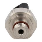 Vemo V20-72-0158 Exhaust Backpressure Sensor - view 7