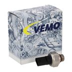 Vemo V20-72-0158 Exhaust Backpressure Sensor - view 4